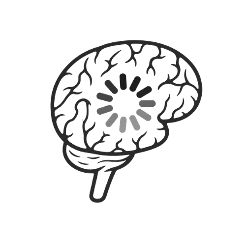 Braincell Pending logo